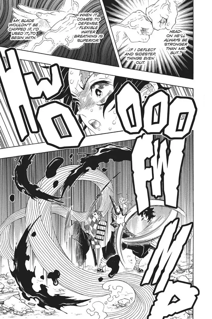 Demon Slayer Chapter 89 image 13_optimized